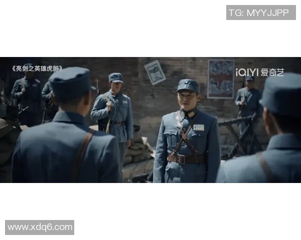 化“鹿”亮剑，切断过往！“刺”穿纪录，英豪少年！