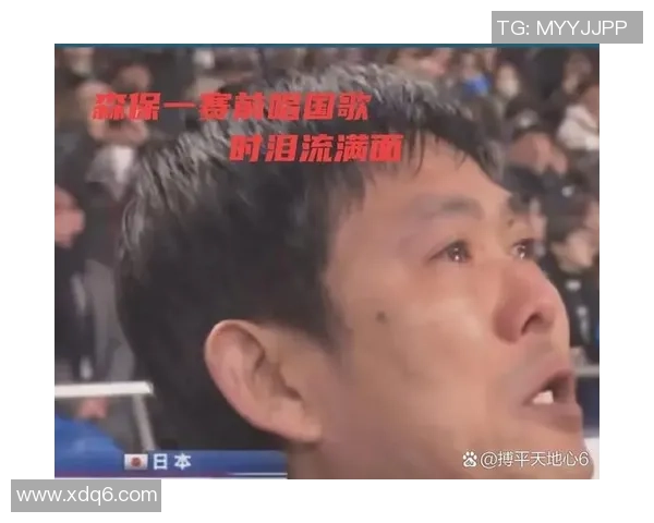 国际名帅！森保一带日本胜率超法国主帅：是伊万带国足近3倍！